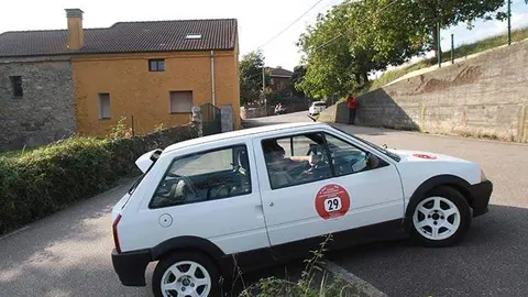 Rallye Principado_GES_1
