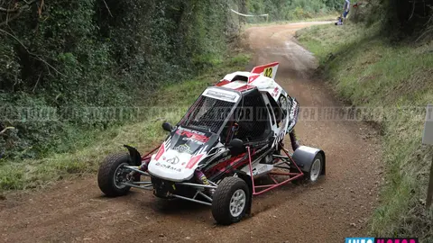 180 copia