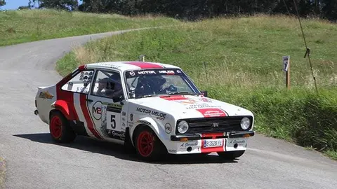 Jesus-Ferreiro_Rallye Asturias Historico