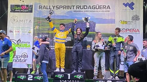 rallysprint rudaguera_1