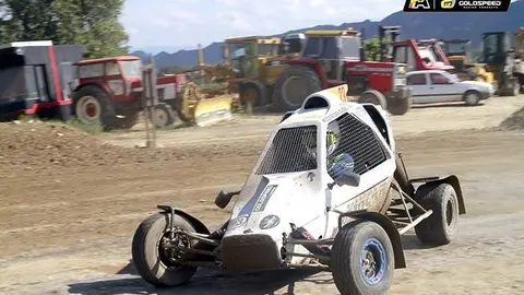 hugo rodriguez_autocross miranda_1