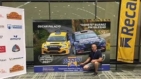 oscarsan sport_galiexpo_3-