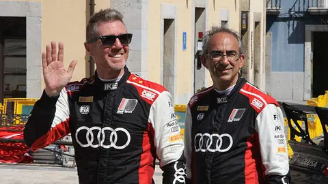 rallye asturias_EHRC_CERVH_1