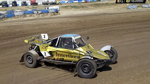 Autocross Miranda_CEAX_1