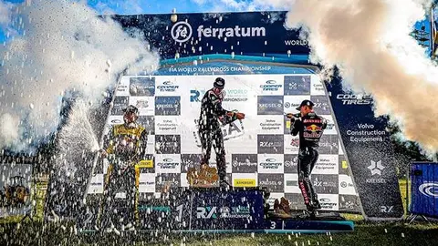 RX_Rallycross_Riga_1