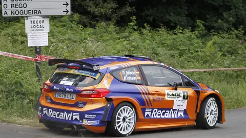 oscar palacio_previo rallye princesa_1