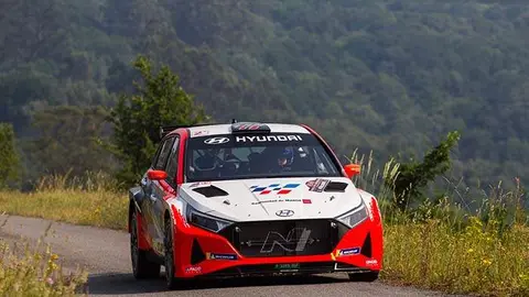 hyundai motorsport_rallye princesa_1