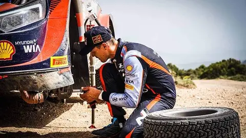 rallye acropolis_dani sordo_1