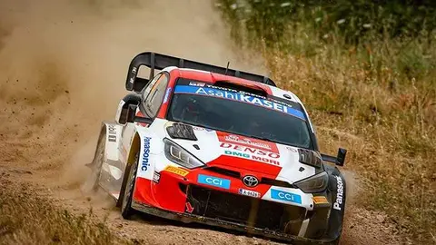toyota gazoo racing_rallye acropolis