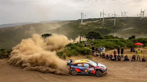 hyundai motorsport_rallye acropolis_1