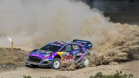 M-Sport_Ford_Rallye Acropolis_1