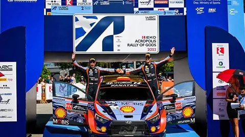 dani sordo_rallye acropolis_1