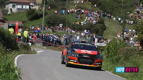 Rallye Princesa_S-CER_1