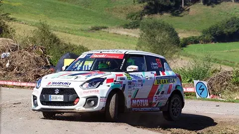copa suzuki_jose alvarez_rallye princesa_1