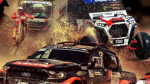 Rallye TT ZUERA_1