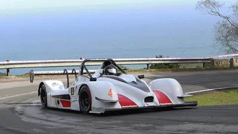 Subida al Sueve.2022_1