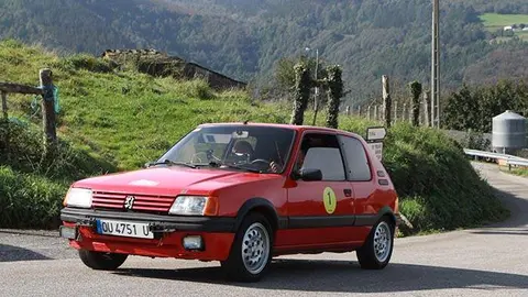 rallye tierras del eo_CARH_1