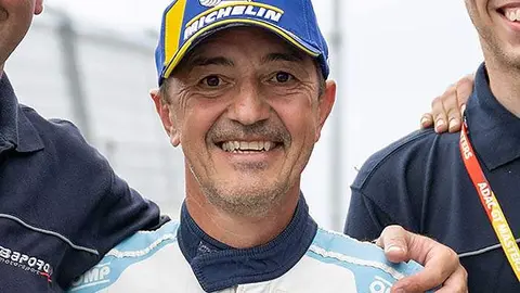joan vinyes_monza_1