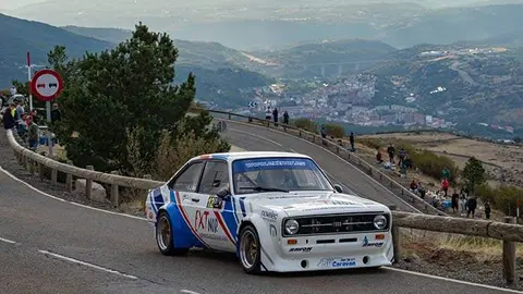 subida covatilla_Sanz_1