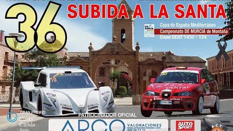 subida a la santa_totana_CEM
