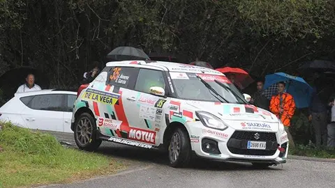 copa suzuki_José Alvarez_1