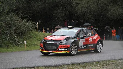 rallye llanes_S-CER_1