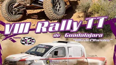 rallye TT Guadalajara_CERTT_1