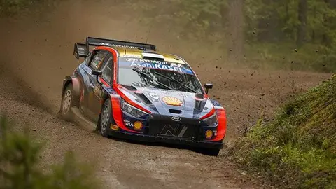 hyundai motorsport_rallye nueva zelanda_WRC_1