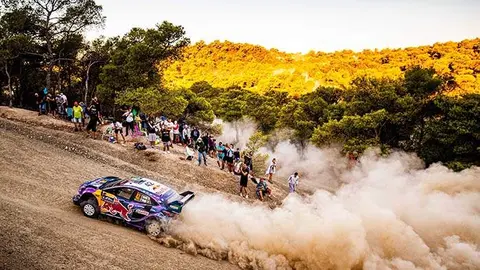 M-Sport_Ford_Rallye Nueva Zelanda_WRC_1