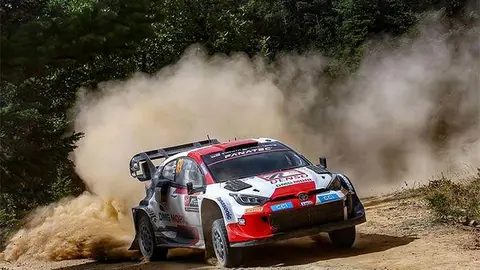 toyota gazoo racing_rallye nueva zelanda_WRC