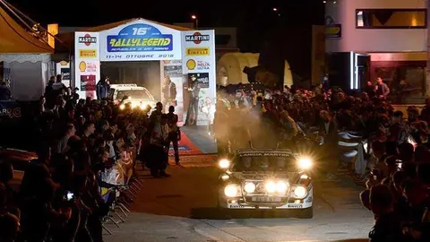 20 Rallylegend_previo_1