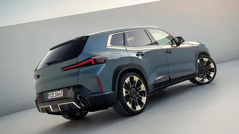 BMW_XM_Autosa_1