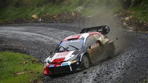 rallye nueva zelanda_etapa2_1