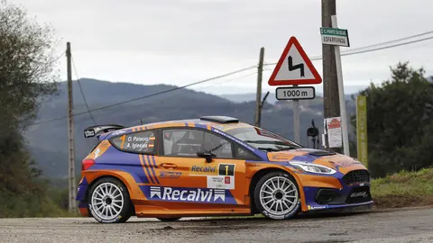 Oscar Palacio_final_Rallye Rias Baixas_1