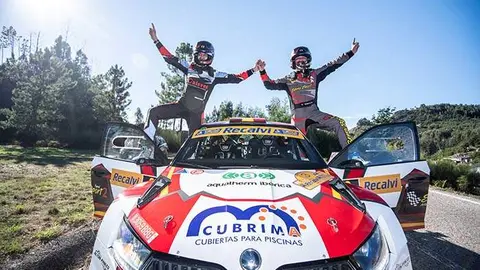Rallye Rias Bajas_CERA_1-