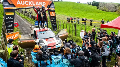 rallye nueva zelanda_WRC_1