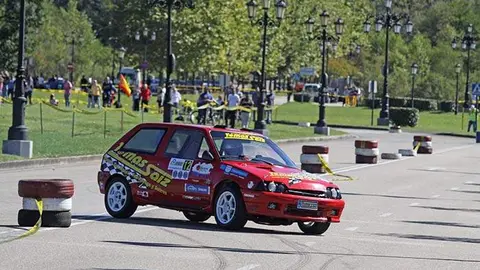 slalom oviedo_1