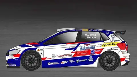 oriol gomez_rallye tierra madrid