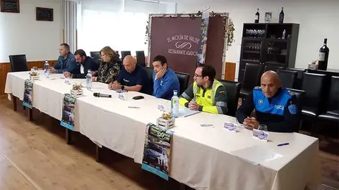 Rallye Montaña Central_presentacion_1