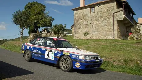 rallye rias altas_CERVH_1