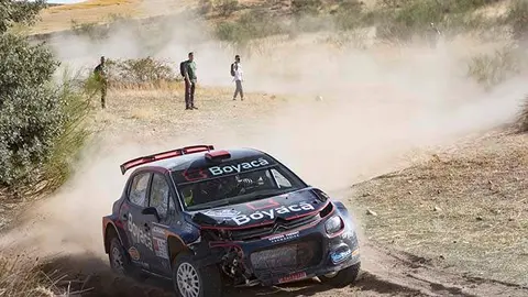 rallye tierra madrid_CERT_1