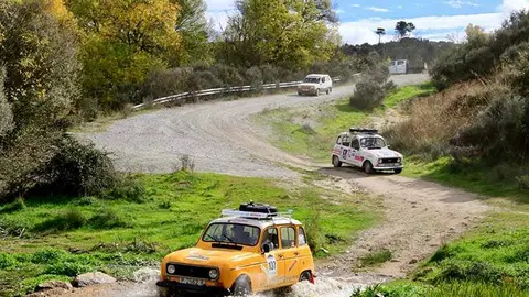 iberian classic raid_1