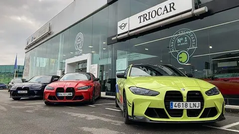 triocar_gama_BMW M_1