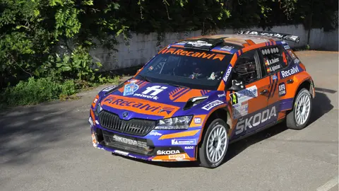 oscar palacio_previo_rallye Monta Central_1