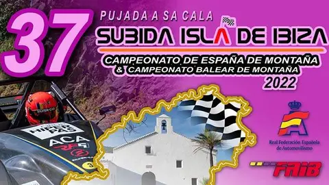 subida ibiza_CEM_previo_1