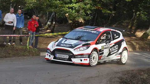 rallysprint castropol_1