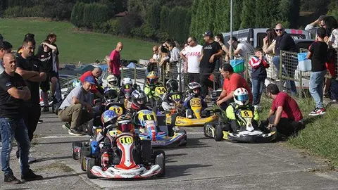 30 aniversario_circuito de asturias_1