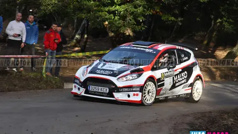 22 copia