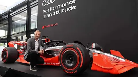 audi_formula 1_adam baker_1