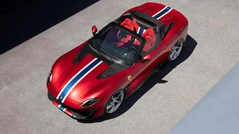 Ferrari SP51_One-Off_1